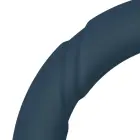 Boners - Ergo dzimumlocekļa gredzens Foto 7