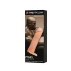 PRETTY LOVE - Medium Penis Sleeve — Photo 6