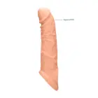 Varpos rankovė – 20 cm (8″) — Nuotrauka 5