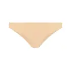Bye Bra Invisible Brazilian Briefs 2-Pack – Nude & Black – M — Photo 5