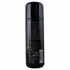 HOT Premium Silicone Glide силиконовый лубрикант – 200 мл — Фото 2