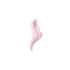 Носимый Impulse вибратор – 9 cm (3.5″) – розовый — Фото 4