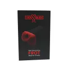 CockBlock FROT Massager — Photo 6