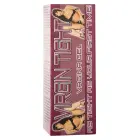 Virgin Tight maksts savelkošais gels – 30 ml Foto 2