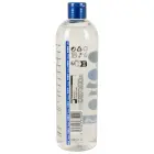 EROS Aqua veepõhine librikant – 500 ml — Foto 3