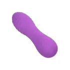 Bliss Ripple vibrators – violets — Foto 2