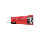 Spanish LoveCream стимулирующий интимный крем – 40 мл — Фото 1