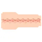 Fleshlight Vanna Bardot Dopamine Masturbator – 25 cm – Skin — Photo 5