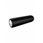 ESSENTIALS Power Bullet – компактный перезаряжаемый виброэлемент – чёрный — Фото 2
