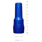 Fleshlight Boost Blast Light Medium masturbatorius – 24.8 cm (9.75″) — Nuotrauka 9