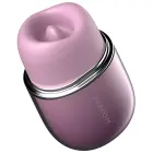 SVAKOM Klitty Clitoral Stimulator – 12.8 cm (5″) – Purple — Photo 8
