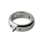 34 mm Prestige Cock Ring — Photo 4
