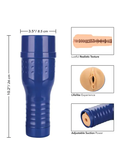 Itsxlilix Pornozvaigznes Pussy – miesas krāsa Foto 12