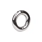 Kiotos ümmargune munandipael – 39 mm — Foto 3