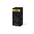 Anālā duša ar tievu uzgali – 90 ml Foto 3