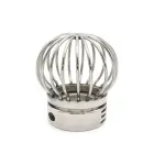 Extreme Ballstretcher Cage — Photo 1