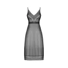 Estiqua Long Chemise – XL/2XL — Photo 5