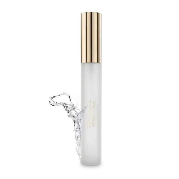 Bijoux Indiscrets Lip Gloss 13 ml – Warming & Cooling Sensation Formula