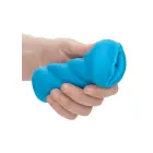 ANIME Stroker Bunny Masturbator – Blue — Photo 2