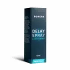 Boners спрей для продления – 15 мл — Фото 2