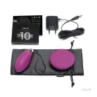 Lelo Lyla 2 vibrators – Deep Rose — Foto 2