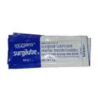 Steriilsed librikandi pakikesed – 10 tk — Foto 2