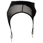 Bad Kitty Straps-Rio XL strap-on püksid – mustad — Foto 6