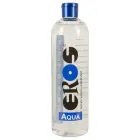 EROS Aqua veepõhine librikant – 500 ml — Foto 1