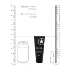 Delay Gel – 100 ml — Photo 4