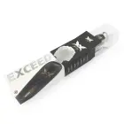 Pixey Exceed v2 wand вибратор — Фото 12