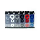Sport Fucker - Boner Kit – Black — Photo 5