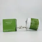 Viamax Maximum Size – пищевая добавка для мужчин – 60 капсул — Фото 6