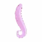Gildo No. 36 Tentacle Glass Model – 15 cm (6″) – caurspīdīgs — Foto 2