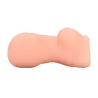 Stripper – tupe masturbaator – nahavärv — Foto 3