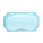 Fluffy Mask - Powder Blue Foto 1