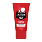 Original CBD from Amsterdam lubrikants uz ūdens bāzes – 50 ml Foto 1