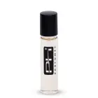 Feromony-PH feromonų kvepalai vyrams – 15 ml — Nuotrauka 3
