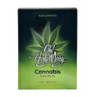 Oh! Holy Mary Kaņepju stimulējošā baudas eļļa – 6 ml — Foto 1