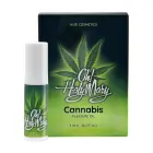 Oh! Holy Mary Kaņepju stimulējošā baudas eļļa – 6 ml — Foto 2