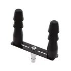 Double Vac-U-Lock Adapt Pro 1 and 2 Фото num