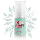 Liona by Moma stimulējošais gels – 15 ml — Foto 4