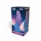 Monstar Cox BluegonCock — Foto 11