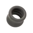 Alpha Scrotum Stretching Ring — Photo 1