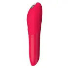 We-Vibe Tango X Compact Vibrator – 9.98 cm (3.9″) – Red — Photo 2