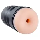 STROKER Anal Style Masturbator – 17 cm – Skin — Photo 3