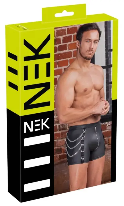 NEK Herren Pants – 2XL