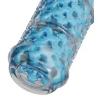 The Handy Mod Sleeve Core – сменная втулка для мастурбатора The Handy – 14,5 см — Фото 2