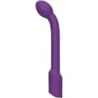 Rewolution Rewoflex elastīgs vibrējošs sistēmas vibrators – 22 cm (8.5″) – rozā — Foto 4