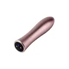 FemmeFunn Bougie Bullet kuulvibraator – 12.2 cm (4.8″) — Foto 4