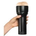 Feel Reagan Foxx Masturbator – Realistic Vagina – 22 cm — Photo 6